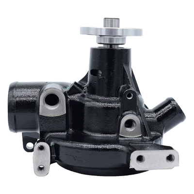 Factory Direct Sales Water Water pump