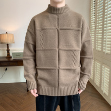 �����ﶬ����ë�°���I����㼑��Lᘿ������I��������ȴ�����