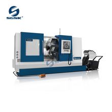 �C���O��TCK56Y б���픵��܇��cnc Y�S��������yeya β������б