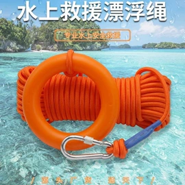 绳子类;安全绳;农用遮阳网