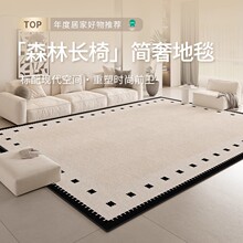 ��̺�͏d�����L��ϴ�ɲ����ҷ�ˮ���ɳ�l�p�ݸ߼��е؉|����e