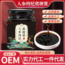 �˅����¹�޸�����������ᗗ�ʷ���ఢ�z����¹��õ���{ݮ����