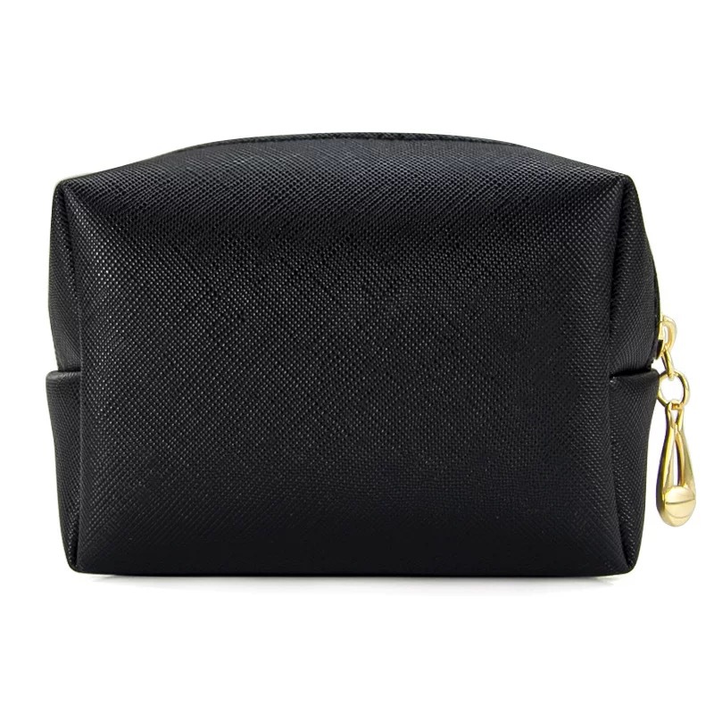 블랙 미니 스몰 사이즈 12*6*8