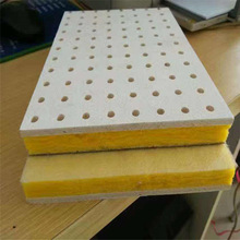 �����������׹����}�ͺ������� A����������C���O����늷������b