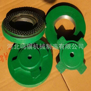 低价售S78-210各种机床垫铁 防震垫铁 机床避震垫脚 三层减震垫铁