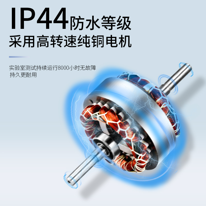 j8风幕机米工业冷库离心式不锈钢21大功率风帘机空气幕门口g3