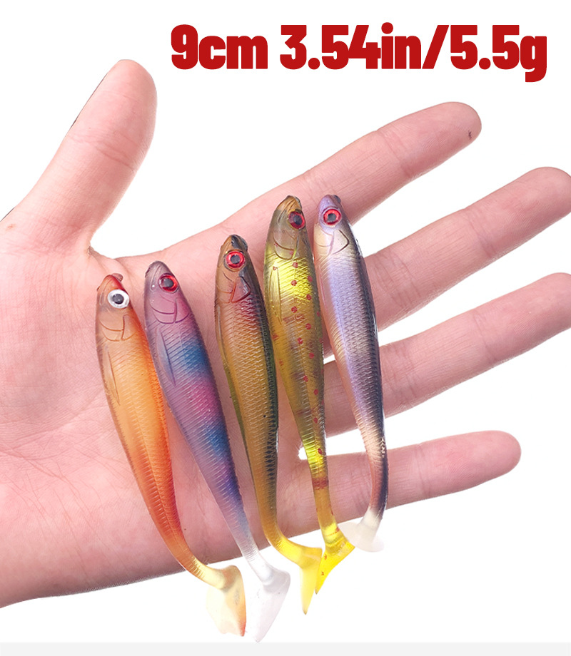 hmqViviiyNSAyin8WuaQt1vFJOugahpT8sXE