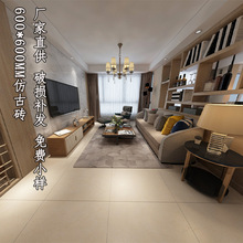 ����ŵȷ¹�ש600x600��ʿ���׻Ʋ����Ƶ�װ�� ���ó���������ש