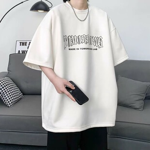 �����¿�Ӣ����ĸӡ������T����ʿ�ļ��H�w���ތ��ɰ�A�I�ж���