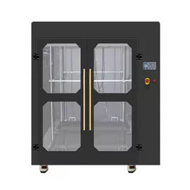 模型、手板;塑料工艺品;3D打印机