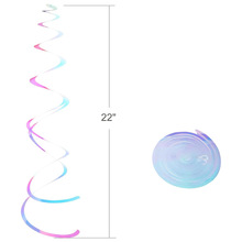 ͸����ɫ�p��������Ų��D��pvc�����ʎ� �ò��Ɍ������컨���b�