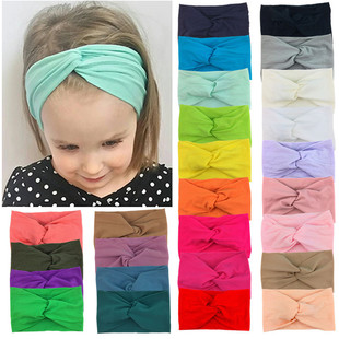 �W�����N�������l����ܛ�ߏ������׃��^�����仨������Ydiy�Ʒ