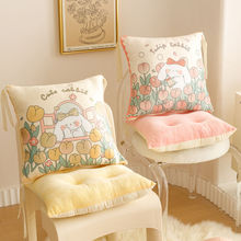 |һwWƨ|ƨBwΉ|ӵkҼӺ|