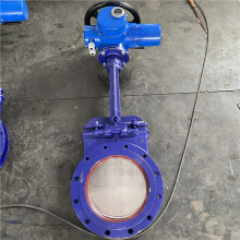 ú�Ҍ���늄ӵ��l�y�T�늄ӵ��Ͳ���yPZ973H-10C DN100