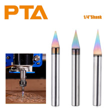 V�͵�̵��������u�㊵��A�ܲ��_�۶���ۼӹ��Ͻ�ľ��㊵�