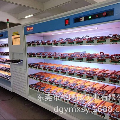 Переключатель, энергосберегающий блок питания, 400W, 13 года