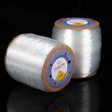 600��ˮ�������� ���͸��ˮ�������� �ֹ����龀 DIY�Ʒ���