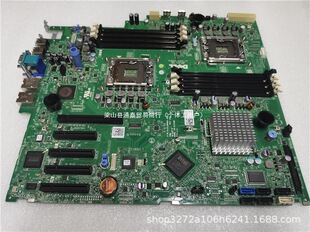 T3500�D�ι���վX58����XPDFK PK9NV K242G K095G�а��d�W��