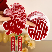 ϲ���N�Y�錣�û�Yֲ�q�o��N�鷿�͏d�����������ӆ���b��b