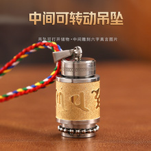 ���D���������Ե������Ŀɴ��_�b�|�������Ů��Hë���ƿ����