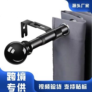 �羳���N�_�R�U��׿���s���h25�ι�܉����b���b�ΗU�����U