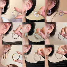 �W���F�����Զ��hŮ�p�ݸ߼��ж�Ȧ�r�К��|���s���h���Ʒ