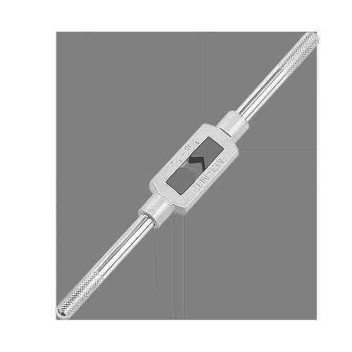 Tap Wrench Tap Wrench Tap Wrench Reamer Suitable for M1M2M3M4M27