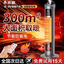 ȡů��ů�L�Cʯīϩ�����ů���ӝ�С̫ꖿ���t�Ƅӿ��{С��