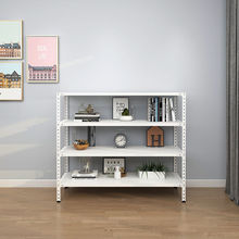 չʾЬ܂}؛܂}Fӽ䓼ÃɽM