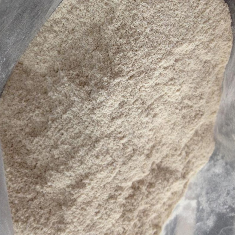 粉状 挤出级PEEK英国威格斯380P中流动阻燃级 食品级 符合FDA检测