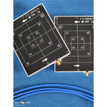 3G/6G����쾀 ��������ϰ� ����� �쾀 ���l�쾀 �������