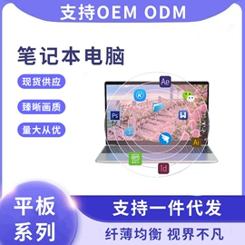 平板电脑;笔记本电脑;其他学习机