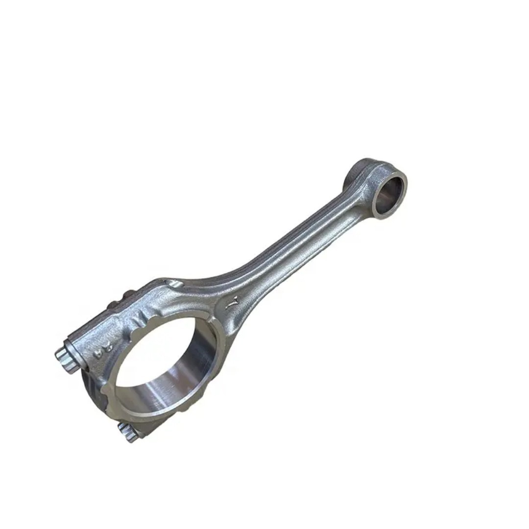 1115A068 ,1115A065, Connecting Rod for Mitsubishi 4B12 4J12, Factory Wholesale Direct Sales