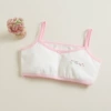 White [Wipe hanging]