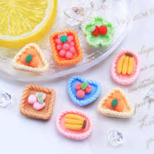 �ɐ�С���@��ͨdiy�����z���֬С����Ʒ����Ь���ֹ����ϰ�