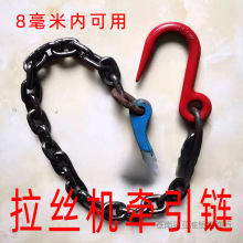 ���z�C�����б�F�i��朗l���h��Ӻ��Q�����z�Cе����i�^�iƬ