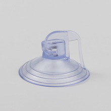 3.8cm�șn�������P��܇̫ꖙn���P38mm��ꖙn͸�����P���l�S��