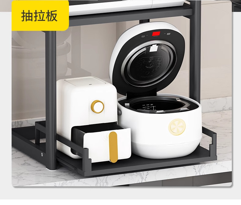 详情图片_6.png