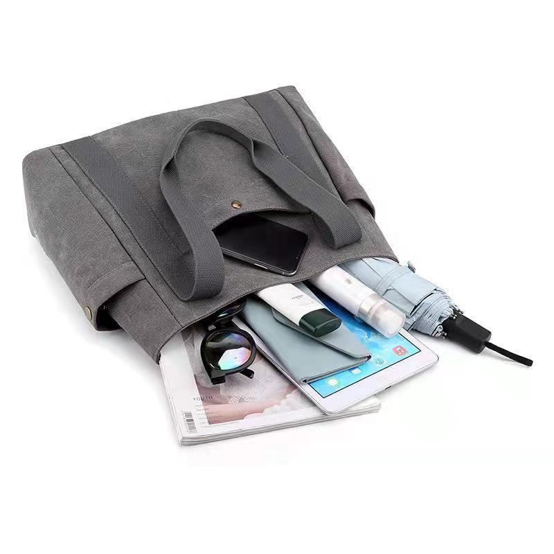 hGyTgvKjy9T/JMf1cqccinKZHSxtm4zPQtsE