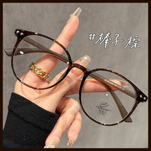 ���Ƴ��p��ɫ���R��Ů��ҕ�����жȔ�����AĘ�@ĘС���R��1308