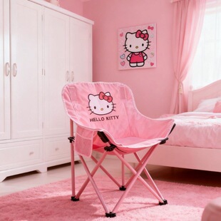 ����ɐ�hellokitty¶�I���p�ɱ�y�ۯB��ɫ���@���g������������