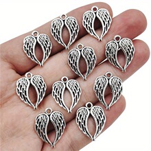�僺Ͻ���ʹ������DIY�Ʒ������������錚����r��OL
