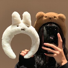 �ɐ�����С��ë�q��߅�l��Ů���B�ϴĘ���l�^���l�������^��ﶬ