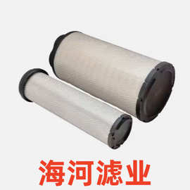图片方式展现我们的产品工程机械设备滤清器型号3840033咨询客服