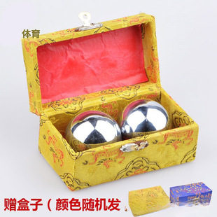 �������˽��팍��������]呟���ָ�`�����Ħ�����F�����D��