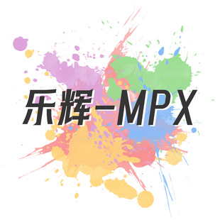 ���xMPX�������늄��B�l�_�hMCX��ͯģ������cs�к��l������ߘ�