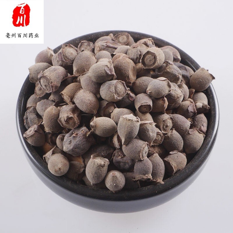 Gang Nianzi Chinese Medicinal Materials 0.5kg Gang Nianzi Mountain Nianzi Gang Nianzi Real Photo
