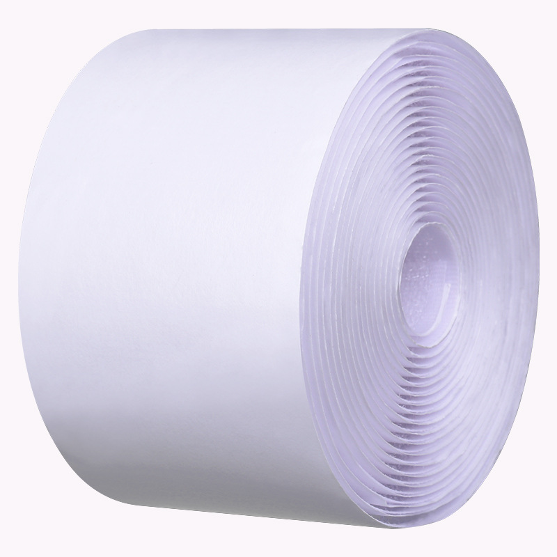 Cinta de velcro de doble cara adhesiva fuerte cortina de cinta adhesiva cortina de puerta niño y madre cinta adhesiva cinta autoadhesiva tira adhesiva hebilla adhesiva