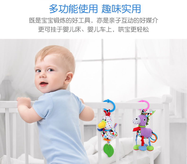 详情9.jpg