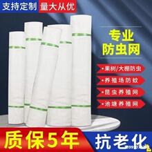 种菜防虫网 种菜防虫网品牌 图片 价格 种菜防虫网批发 阿里巴巴